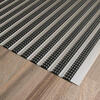 Rug Hermes 17Mm Brush